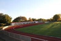 Nordberg Stadion